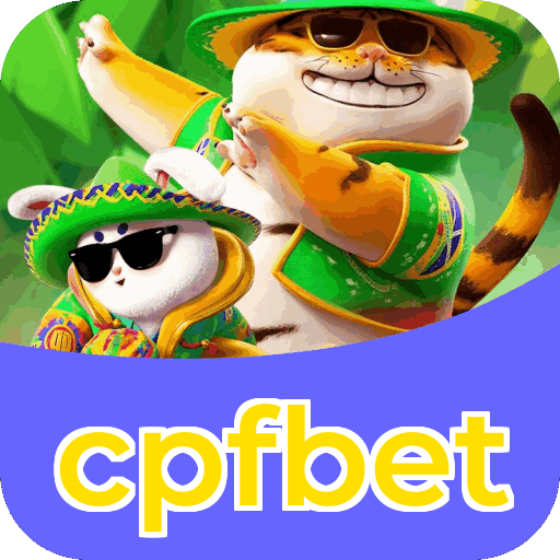 cpfbet APK