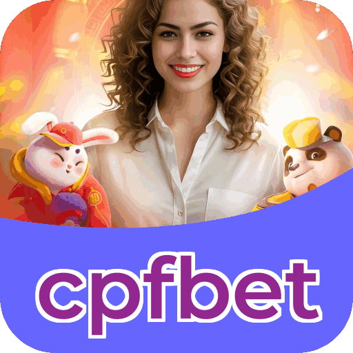 cpfbet APK