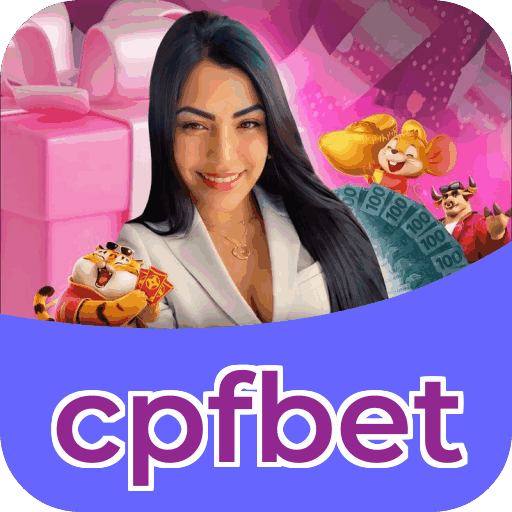 cpfbet APK