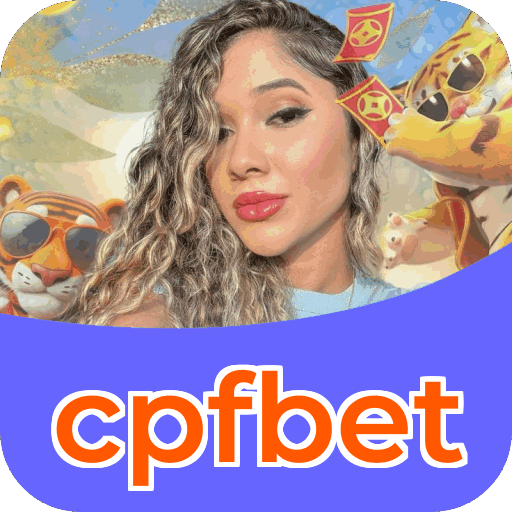 cpfbet APK