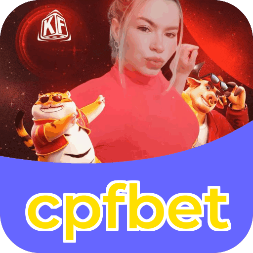 cpfbet APK