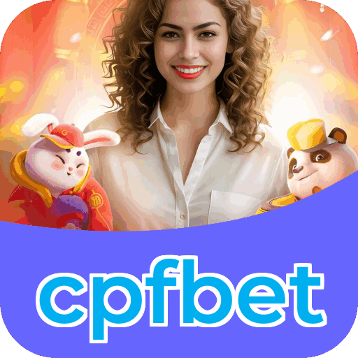 cpfbet APK