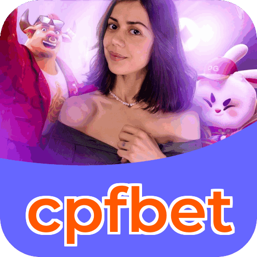 cpfbet APK