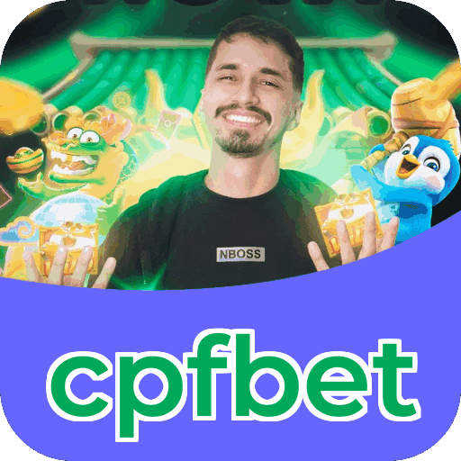 cpfbet Platform