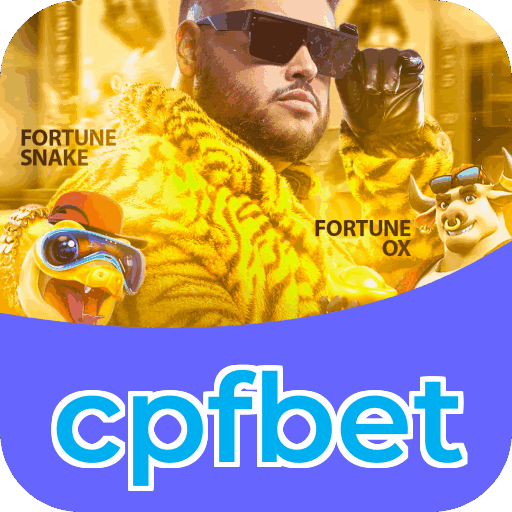cpfbet APK