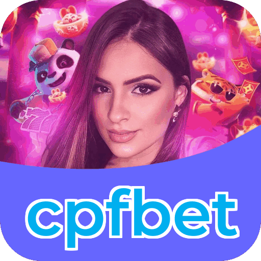 cpfbet RTP Games