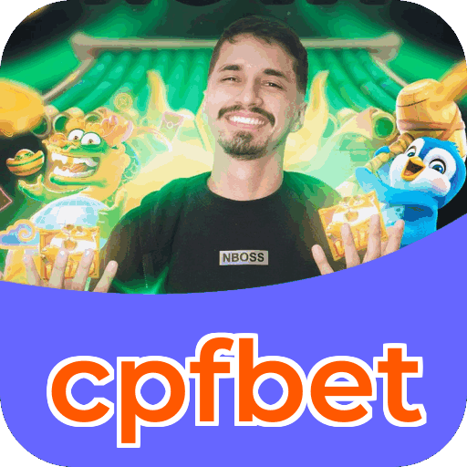 cpfbet APK
