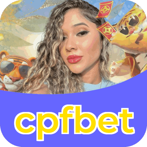 cpfbet APK