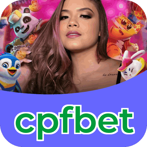 cpfbet APK
