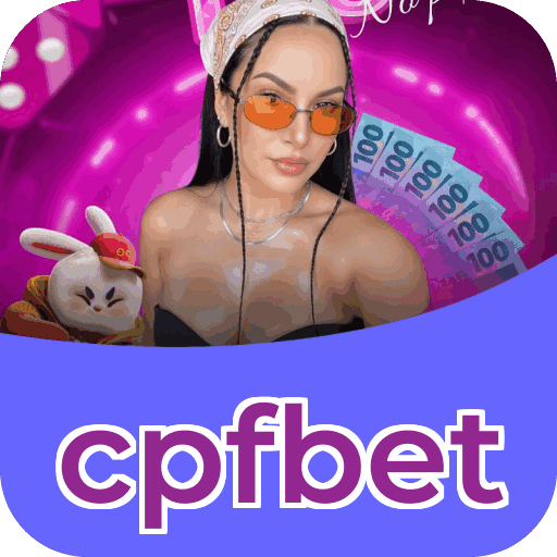 cpfbet APK