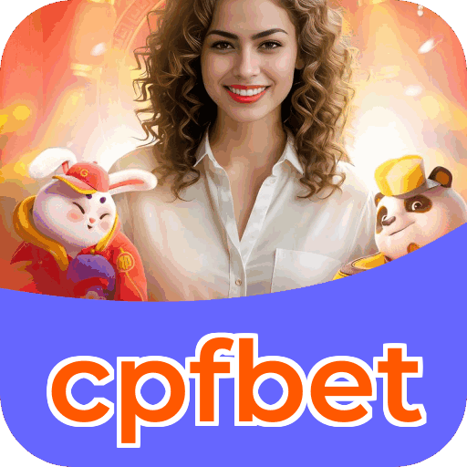cpfbet APK