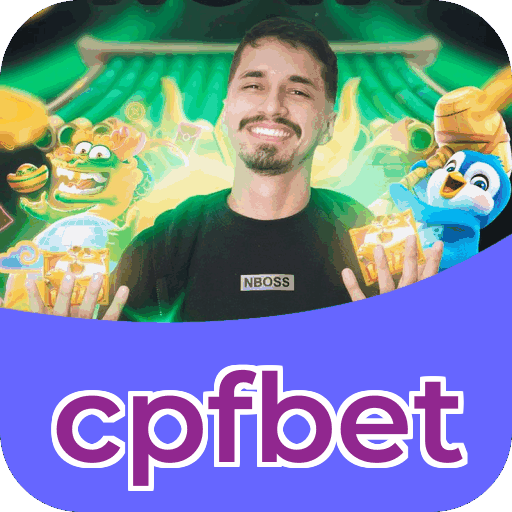 cpfbet