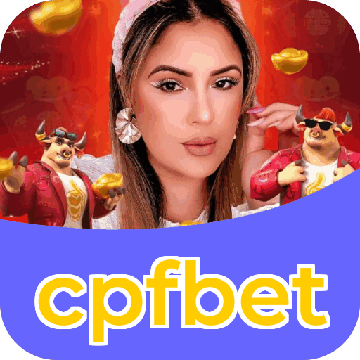 cpfbet APK