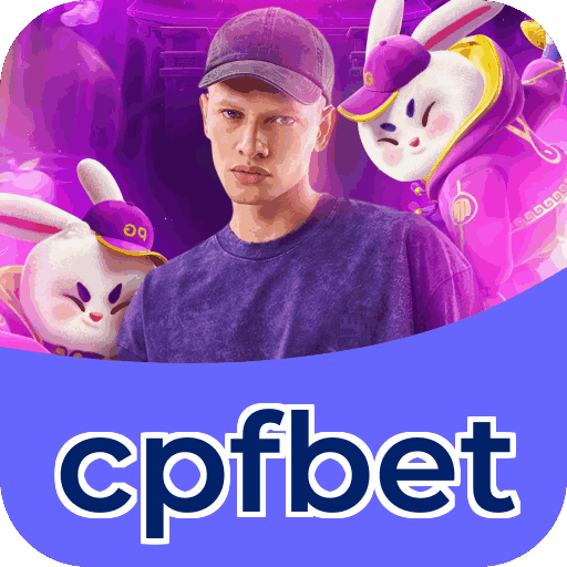 cpfbet APK