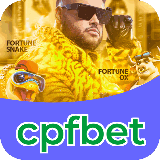 cpfbet APK