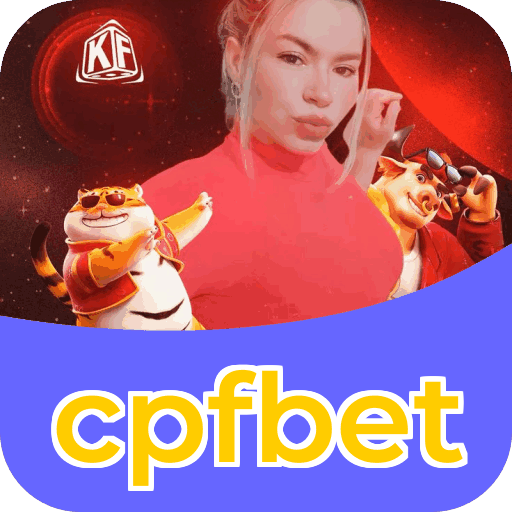 cpfbet APK