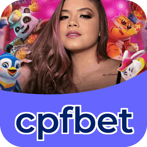 cpfbet APK