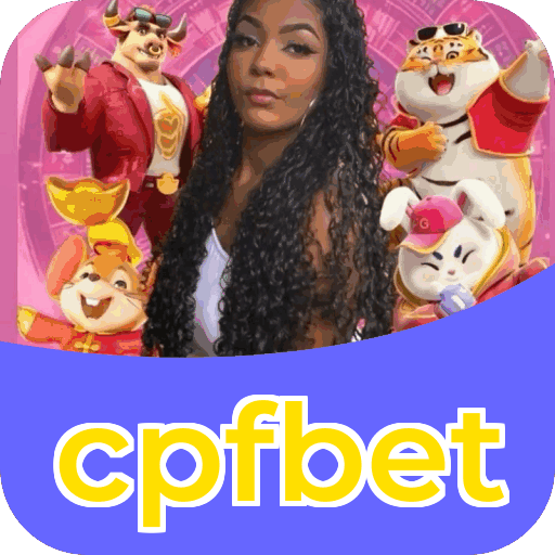 cpfbet