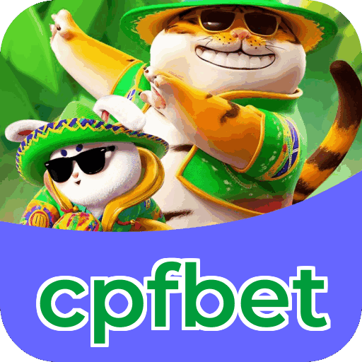 cpfbet APK