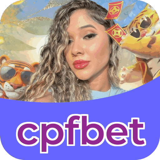 cpfbet APK